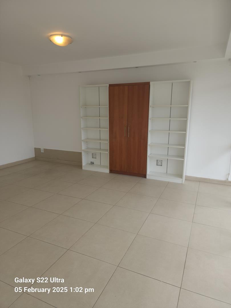 1 Bedroom Property for Sale in Parkland Western Cape